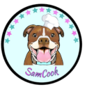 Samcook